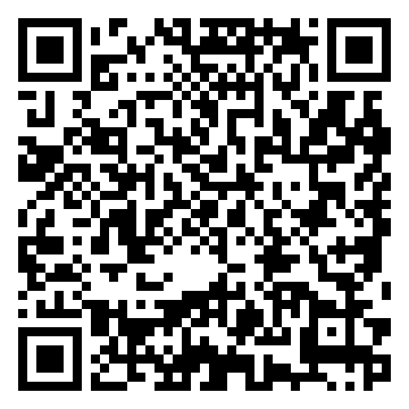 kod QR z danymi kontaktowymi 30190568500000