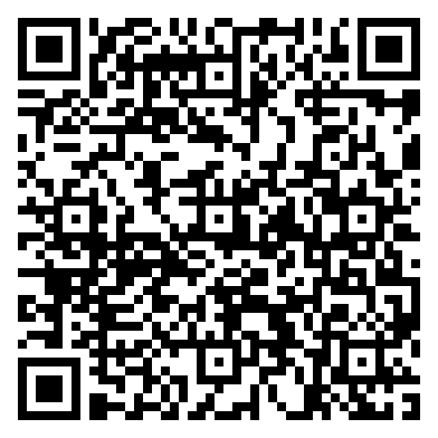 kod QR z danymi kontaktowymi 52727106000000
