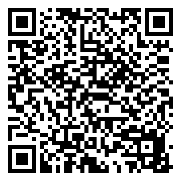 kod QR z danymi kontaktowymi 52723688400000
