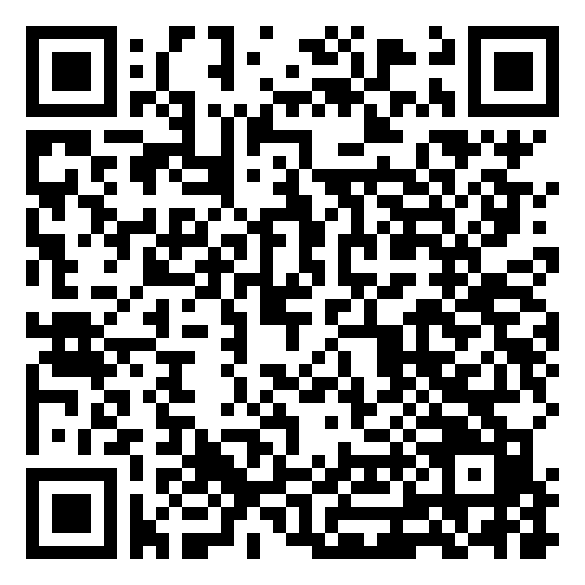 kod QR z danymi kontaktowymi 36094579900000