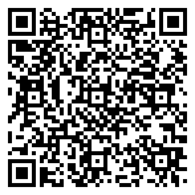 kod QR z danymi kontaktowymi 36346459200000