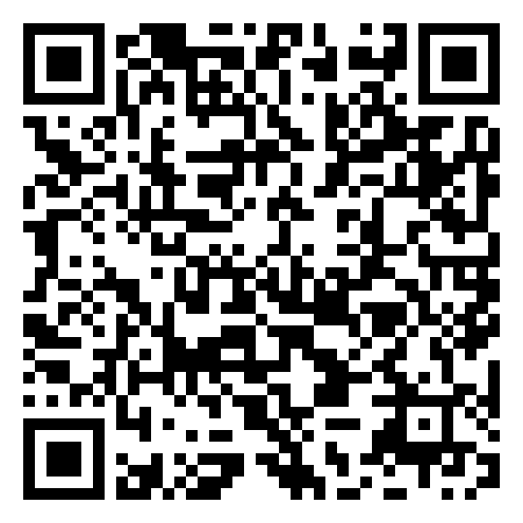 kod QR z danymi kontaktowymi 38375137600000