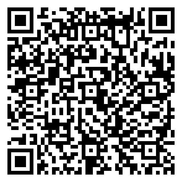 kod QR z danymi kontaktowymi 45120991400000