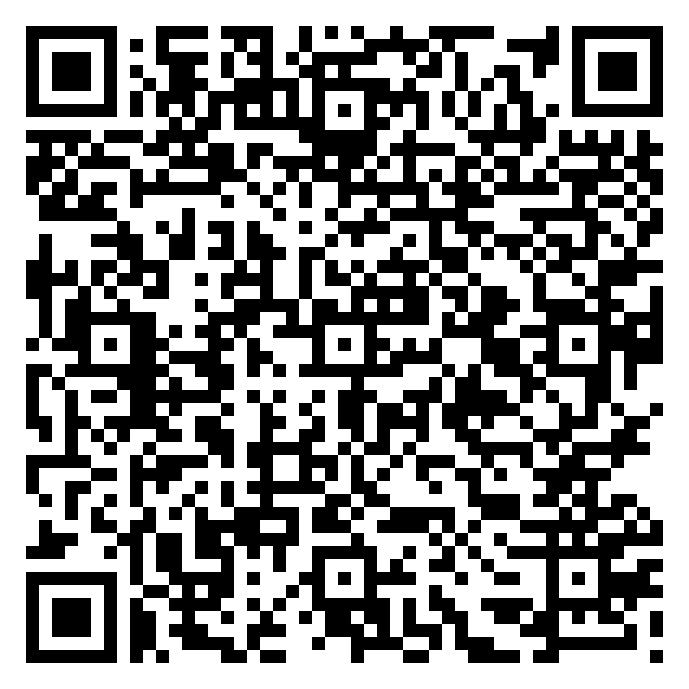 kod QR z danymi kontaktowymi 95051353400000