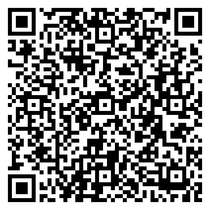 kod QR z danymi kontaktowymi 36055546600000