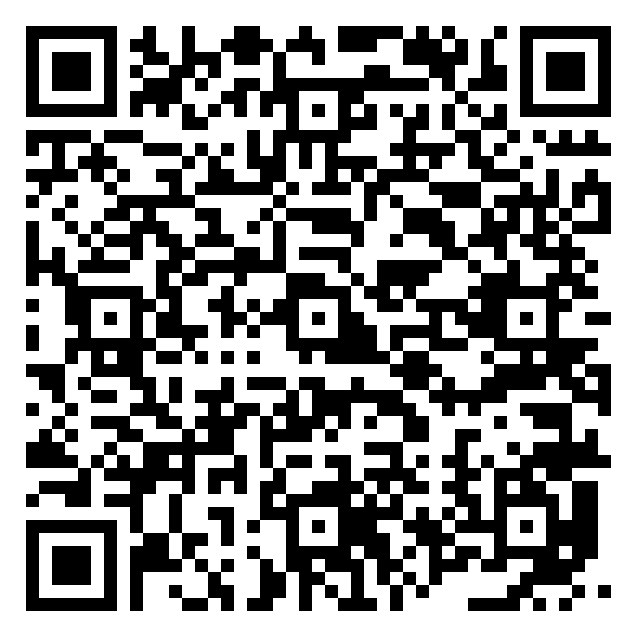 kod QR z danymi kontaktowymi 52466698600000