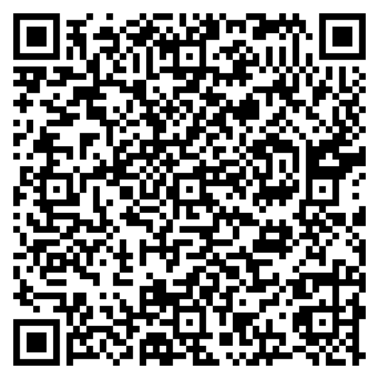 kod QR z danymi kontaktowymi 06021594600000