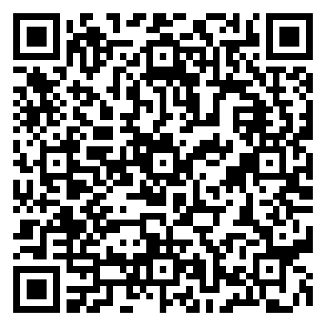 kod QR z danymi kontaktowymi 52095230100000