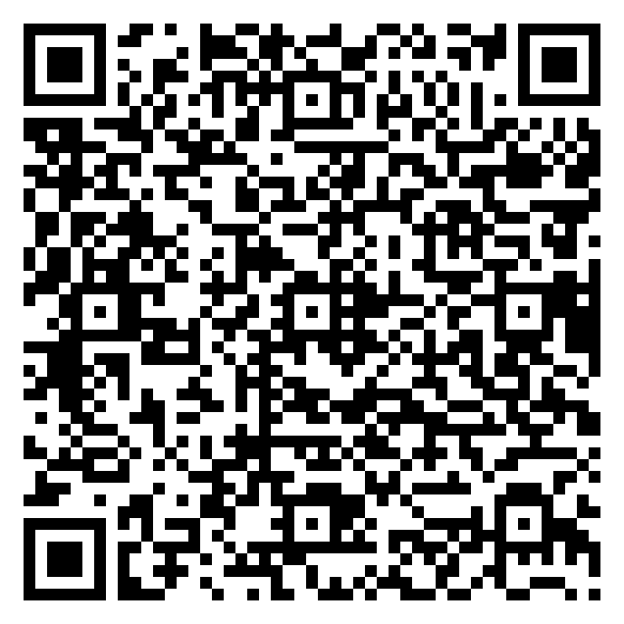 kod QR z danymi kontaktowymi 24354883000000