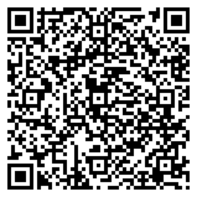 kod QR z danymi kontaktowymi 59032889300000