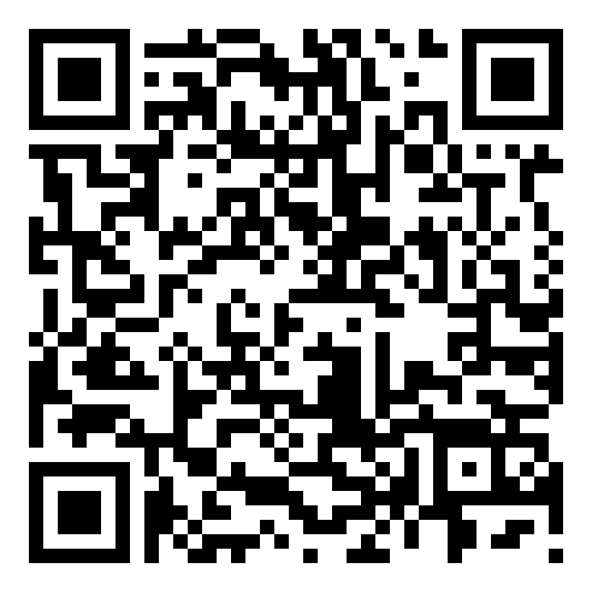 kod QR z danymi kontaktowymi 52066280400000