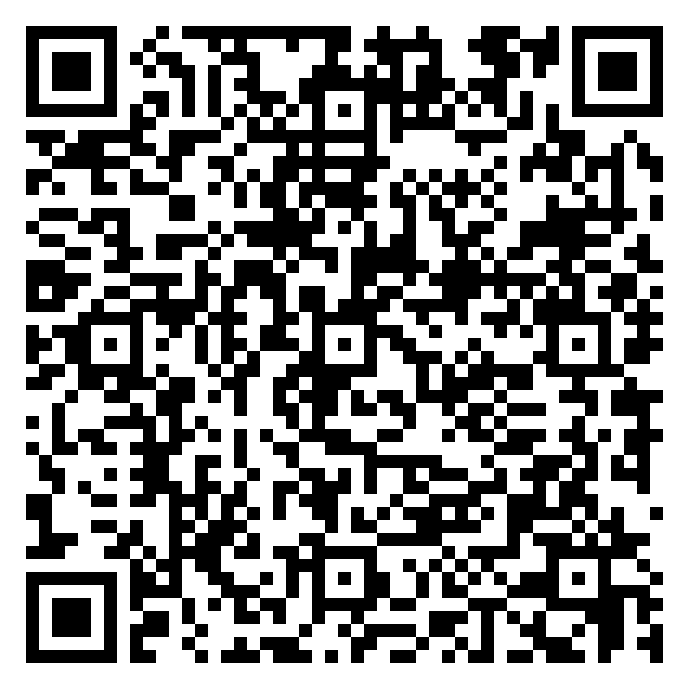kod QR z danymi kontaktowymi 33061049600000