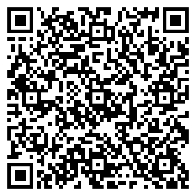 kod QR z danymi kontaktowymi 38183608000000