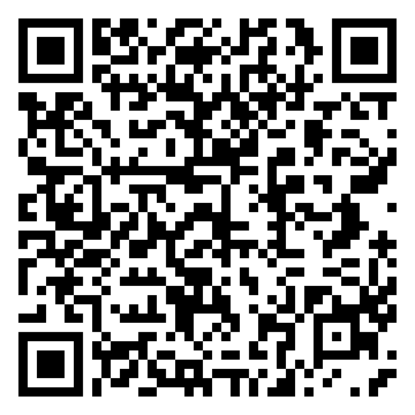 kod QR z danymi kontaktowymi 43085690000000