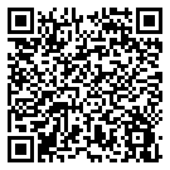 kod QR z danymi kontaktowymi 35008707900000