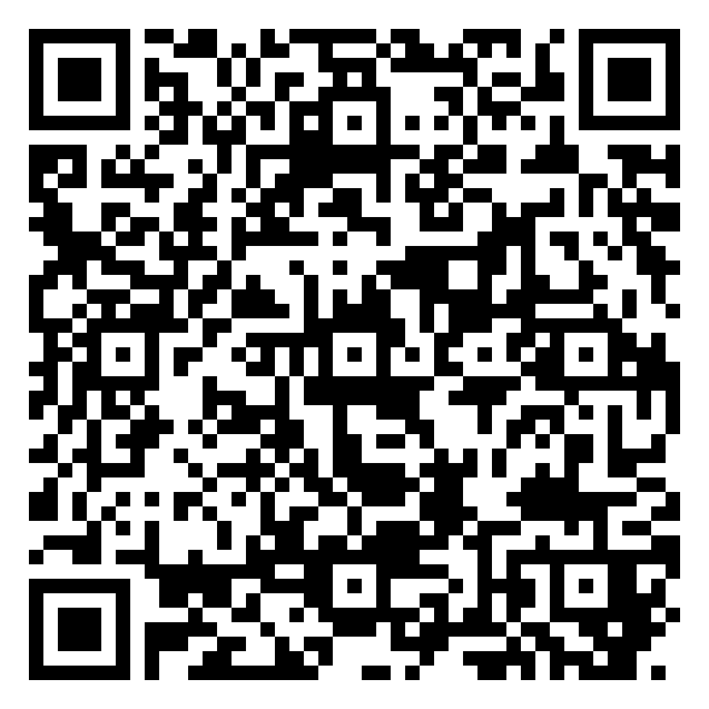 kod QR z danymi kontaktowymi 06005052800000