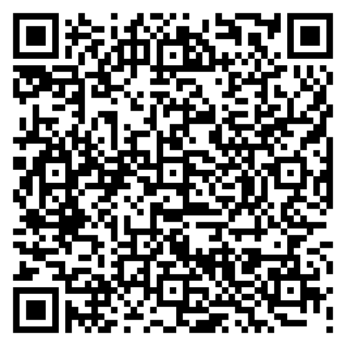 kod QR z danymi kontaktowymi 38908345000000