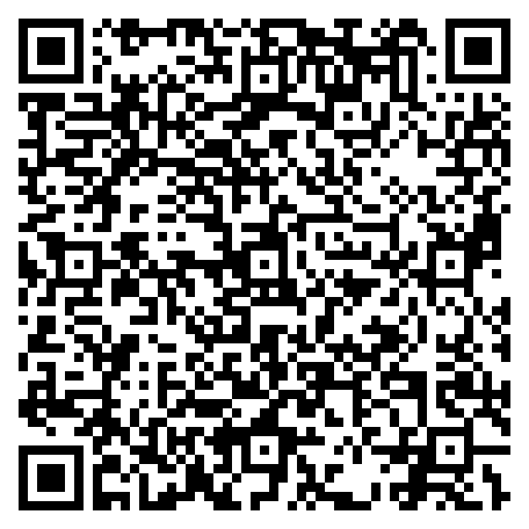kod QR z danymi kontaktowymi 01743770300000