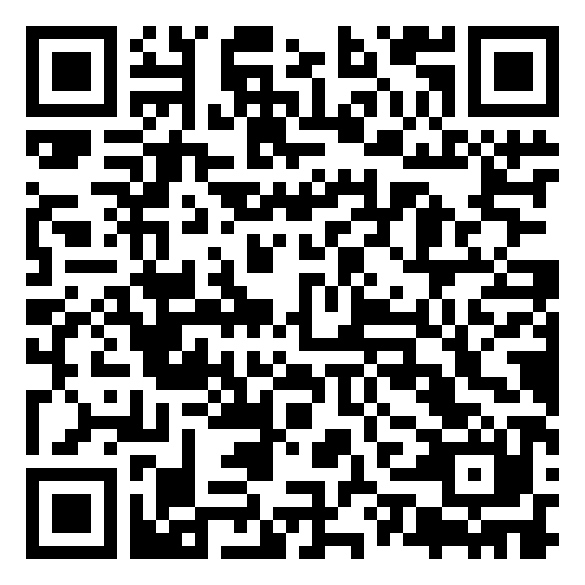 kod QR z danymi kontaktowymi 52193488300000