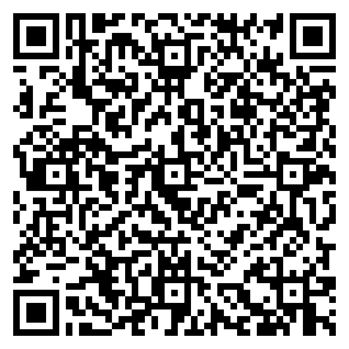 kod QR z danymi kontaktowymi 28047108200000