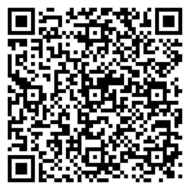 kod QR z danymi kontaktowymi 02133500000000