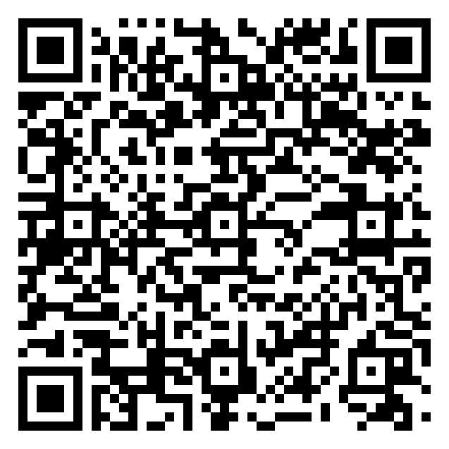 kod QR z danymi kontaktowymi 45119322500000