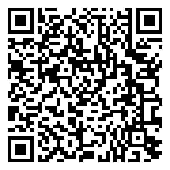 kod QR z danymi kontaktowymi 20023629700000