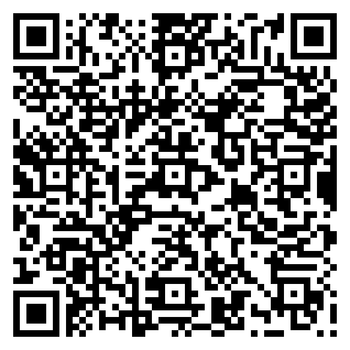 kod QR z danymi kontaktowymi 14584539200000