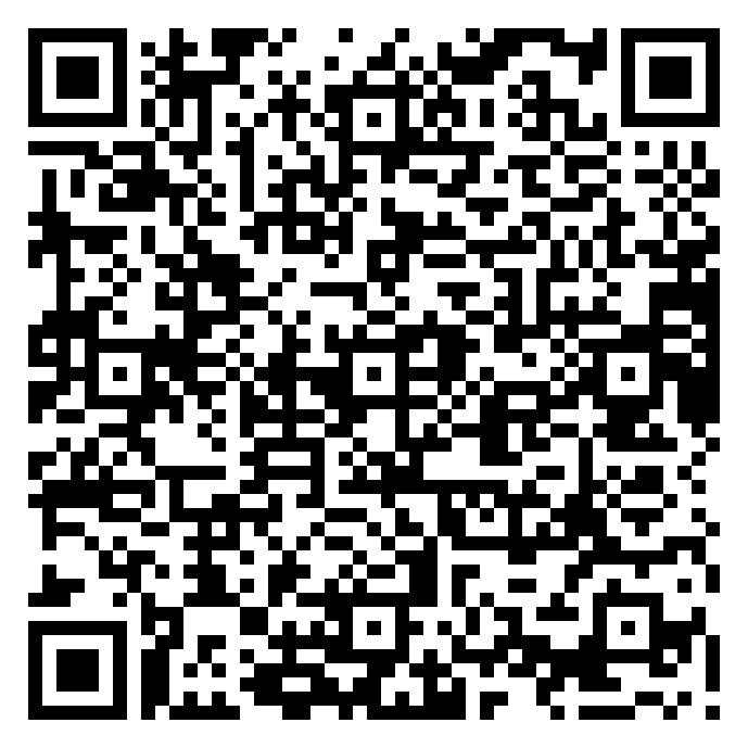 kod QR z danymi kontaktowymi 36291234400000