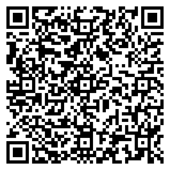 kod QR z danymi kontaktowymi 12289548800000