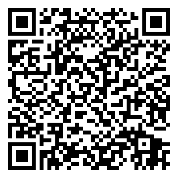 kod QR z danymi kontaktowymi 10163469500000
