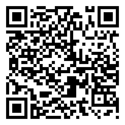 kod QR z danymi kontaktowymi 02106106300000