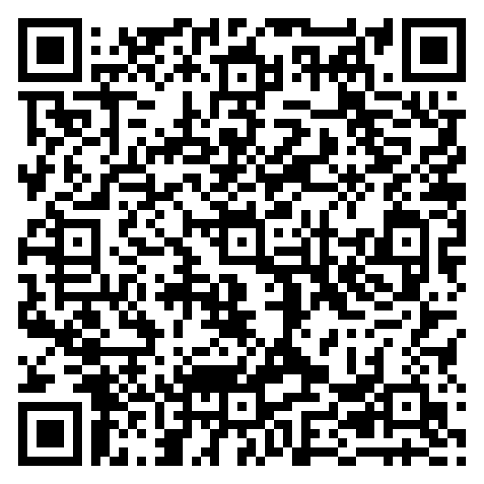kod QR z danymi kontaktowymi 13091001700000