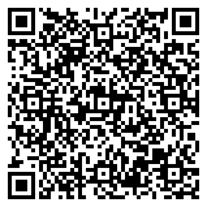 kod QR z danymi kontaktowymi 91022677700000
