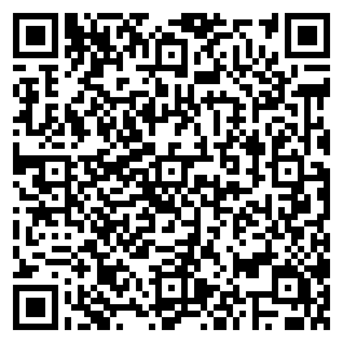 kod QR z danymi kontaktowymi 73163831400000