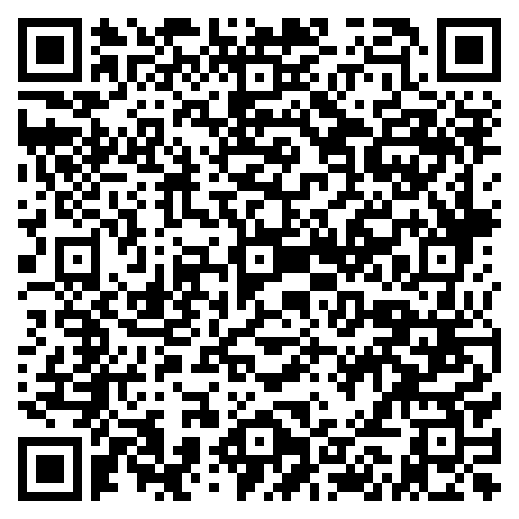 kod QR z danymi kontaktowymi 38646358300000