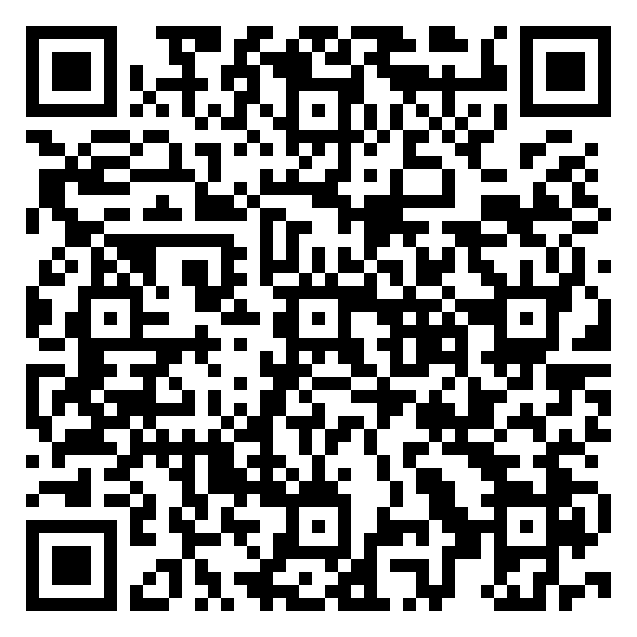 kod QR z danymi kontaktowymi 00388666500000