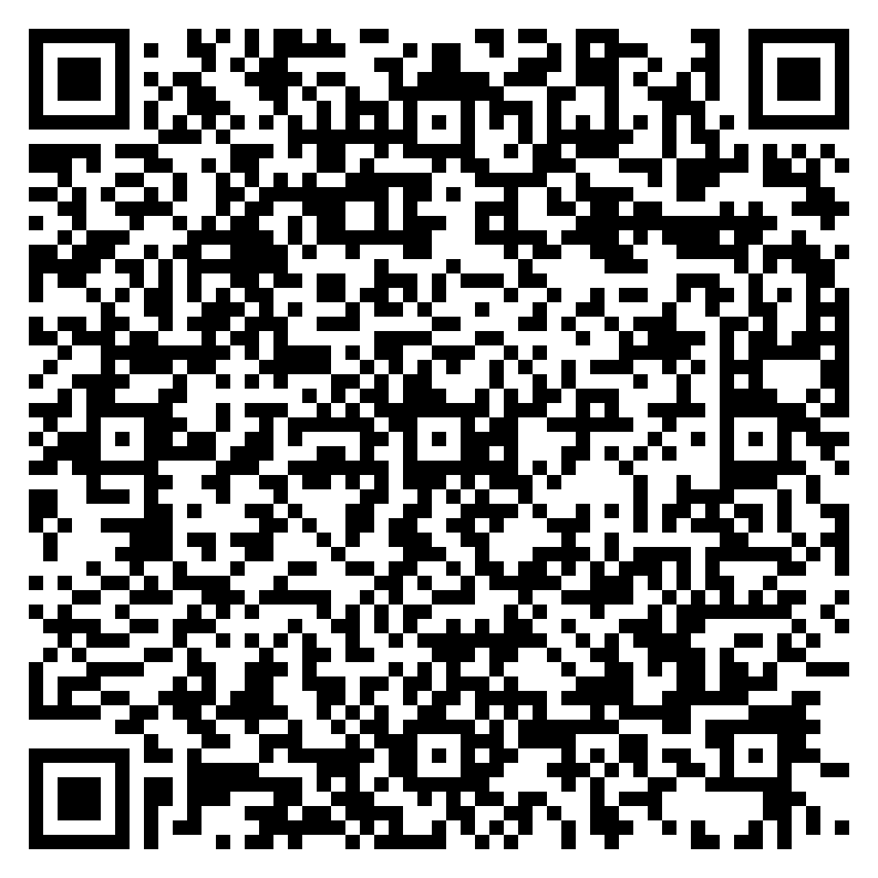 kod QR z danymi kontaktowymi 14281922400000