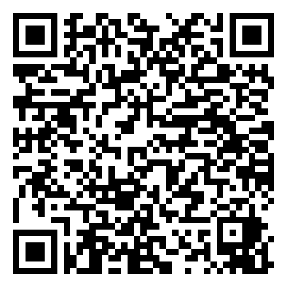 Libra kod QR z danymi kontaktowymi kod QR z danymi kontaktowymi 38483674900000