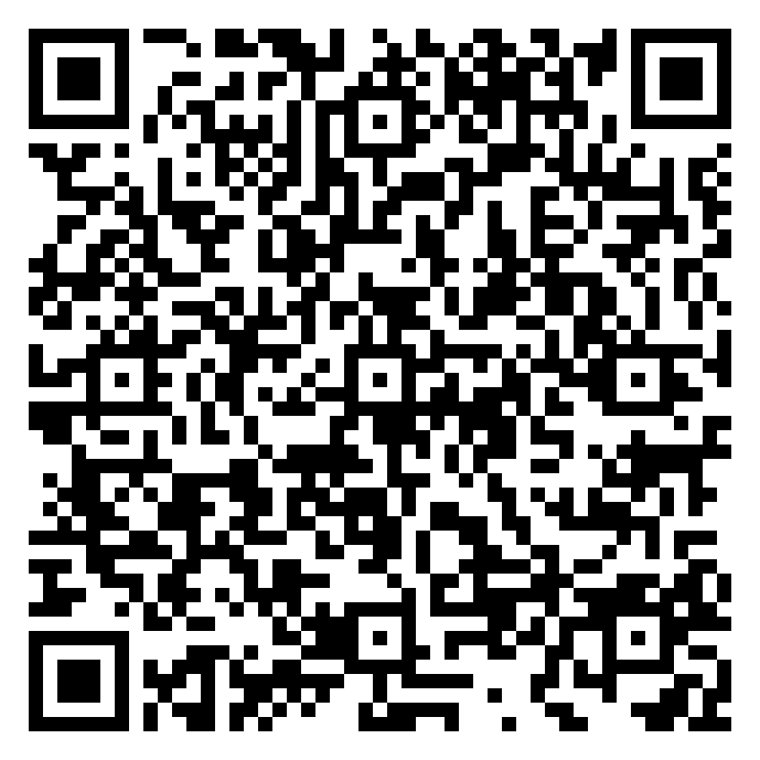 kod QR z danymi kontaktowymi 36381631200000