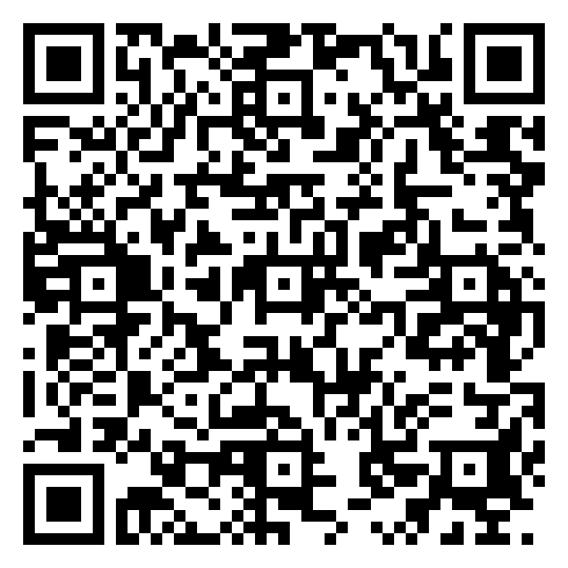 kod QR z danymi kontaktowymi 27299393500000