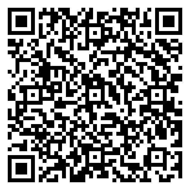 kod QR z danymi kontaktowymi 14068407900000
