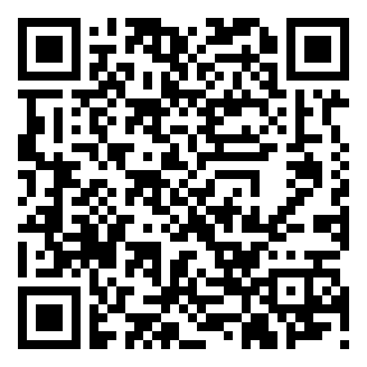kod QR z danymi kontaktowymi 81272358900000
