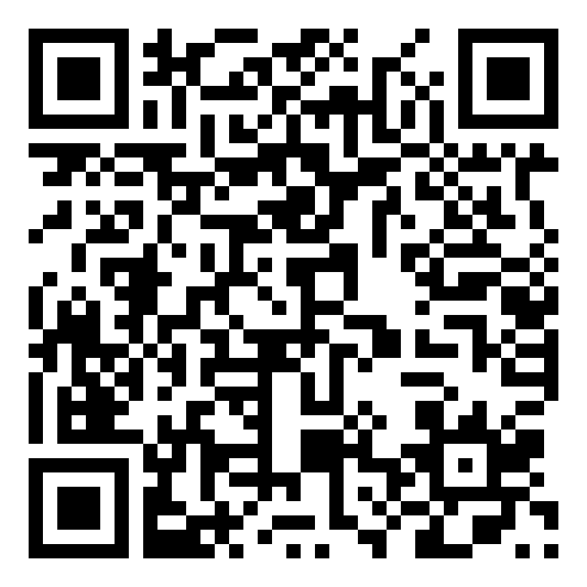 kod QR z danymi kontaktowymi 05049743800000