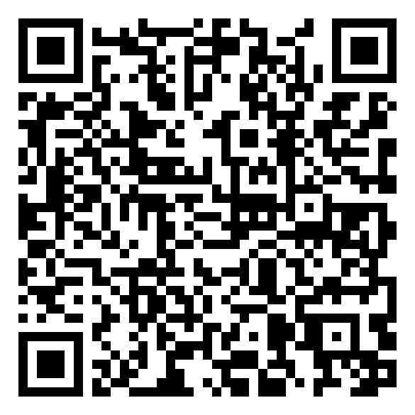kod QR z danymi kontaktowymi 38041905500000