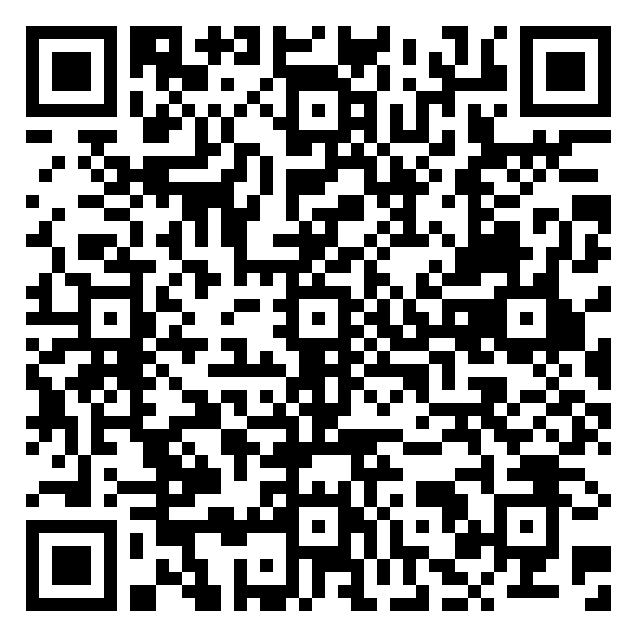kod QR z danymi kontaktowymi 24338182100000