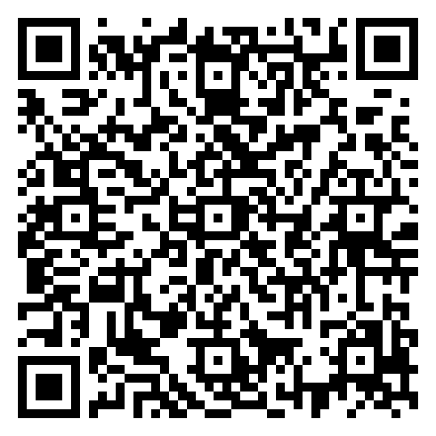kod QR z danymi kontaktowymi 36497594600000