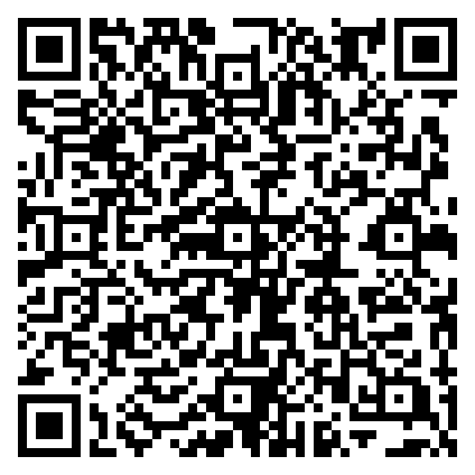 kod QR z danymi kontaktowymi 52220118300000
