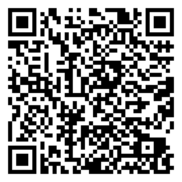 kod QR z danymi kontaktowymi 14259037100000