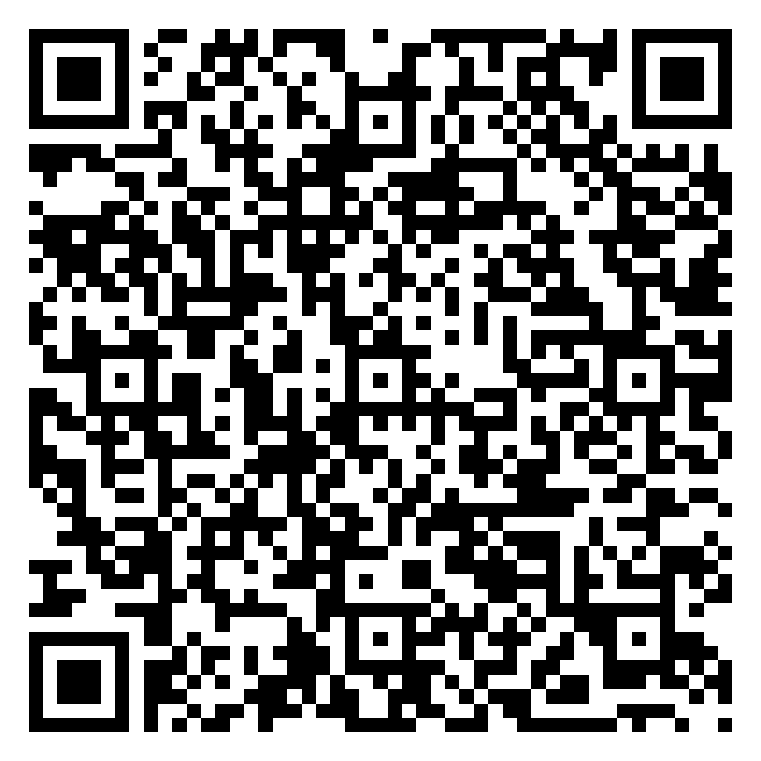 kod QR z danymi kontaktowymi 63098054500000